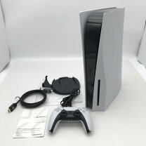 楽天市場】playstation 5 cfi1200a01の通販