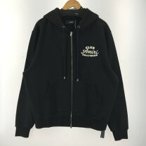楽天市場】amiri パーカーの通販