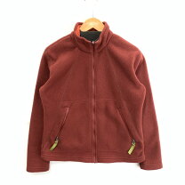 楽天市場】パタゴニア ボルドーの通販