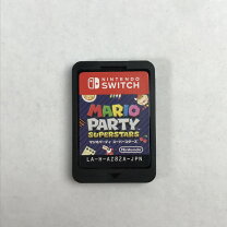 楽天市場】マリオパーティ スーパースターズの通販