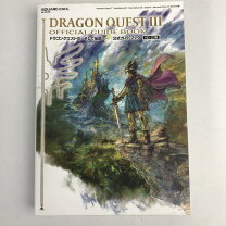 楽天市場】ドラゴンクエストiii そして伝説へ... 公式ガイドブックの通販