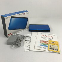楽天市場】限定 3dsll 本体の通販