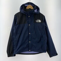 楽天市場】ノースフェイス 11503の通販