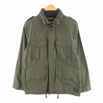 楽天市場】neighborhood M65の通販