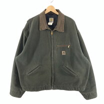 楽天市場】carhartt j97の通販