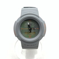 楽天市場】aw-500mnt-1ajrの通販