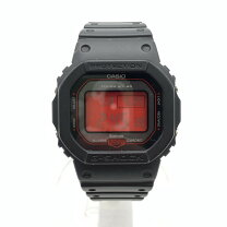 楽天市場】casio g-shock gw-b5600arの通販