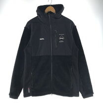 楽天市場】f.c.real bristol アノラックの通販
