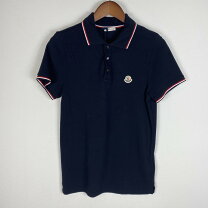 楽天市場】maglia polo manica c moncler ttmnの通販