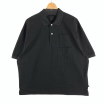 楽天市場】daiwa pier39 シャツ（ポロシャツ｜トップス）：メンズ 