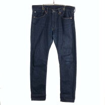 楽天市場】DENIM & SUPPLY（ズボン・パンツ｜メンズファッション）の通販