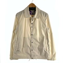 楽天市場】the north face purple label コーチの通販
