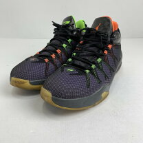 楽天市場】ジョーダン cp3 vi（靴）の通販