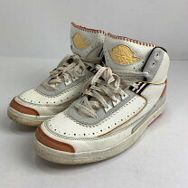 楽天市場】メゾンシャトールージュの通販