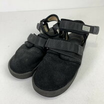 楽天市場】スイコック 26の通販