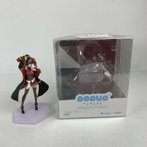 楽天市場】POP UP PARADE SP ボンドルドの通販