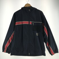 楽天市場】stussy ナイロン プルオーバーの通販