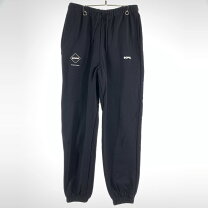 楽天市場】f.c. real bristol セットアップ（メンズファッション）の通販