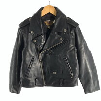 楽天市場】ハーレーダビッドソン（コート・ジャケット｜レディース 