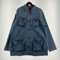 楽天市場】KO（コート・ジャケット｜メンズファッション）の通販