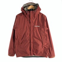 楽天市場】ナイロン ジャケット mont－bellの通販