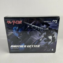 楽天市場】ex合金ブラックゲッターの通販