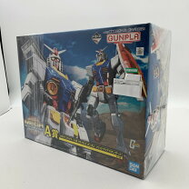 楽天市場】a賞 ガンダム 一番くじの通販
