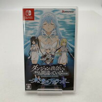 楽天市場】switch 美品の通販