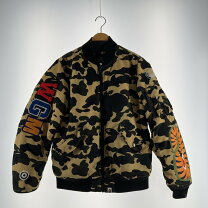 楽天市場】1st camo sharkの通販