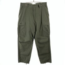 楽天市場】wtaps jungle stock trousersの通販