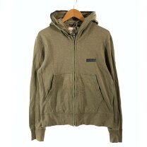 楽天市場】stone island 中古（パーカー｜トップス）：メンズ 