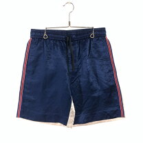 楽天市場】グッチ（ズボン・パンツ｜メンズファッション）の通販