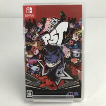 楽天市場】switch 美品の通販