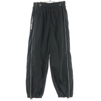 楽天市場】HUMAN MADE（ズボン・パンツ｜メンズファッション）の通販