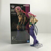 楽天市場】一番くじ ジョジョの奇妙な冒険 EVIL PARTYの通販