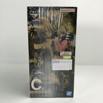 楽天市場】僕のヴィラン 一番くじ フィギュアの通販