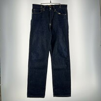 楽天市場】human made 中古（ズボン・パンツ｜メンズファッション）の通販