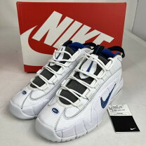 楽天市場】NIKE AIR MAX PENNYの通販
