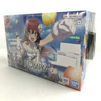 楽天市場】ブレイブヒーロージャージ 小宮果穂の通販