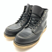 楽天市場】RED WING 8130の通販