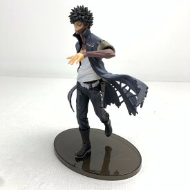 【中古品】 僕のヒーローアカデミア 造形Academy vol.2 荼毘 本体のみ 051-260702-ky-25-fuzh 万代Net店