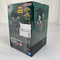 楽天市場】一番くじ ヒーローアカデミア ラストワンの通販