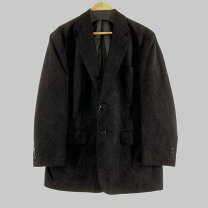 楽天市場】山本寛斎（コート・ジャケット｜メンズファッション）の通販