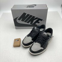 楽天市場】air jordan 1 retro shadowの通販