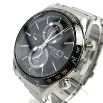 楽天市場】seiko v172の通販