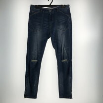 楽天市場】number nine denim パンツの通販
