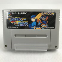 楽天市場】ロックマン&フォルテ（テレビゲーム）の通販