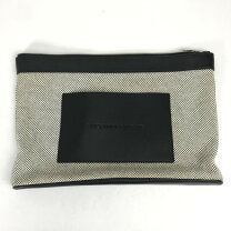 楽天市場】アレキサンダー ワン Alexander Wang クラッチの通販