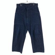 楽天市場】ウェアハウス 30の通販