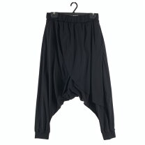 楽天市場】civarize（ズボン・パンツ｜メンズファッション）の通販